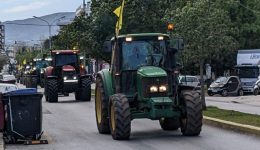 minima-dialogou-pros-tous-agrotes