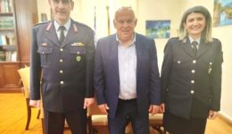minima-dimarchou-grevenon-kiriakou-tataridi