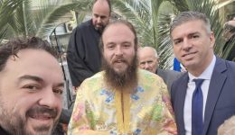 minima-elpidas-ke-kali-fotisi