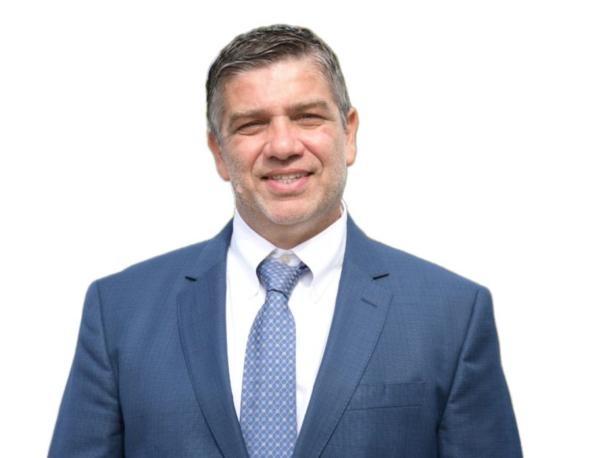 Μήνυμα Γιάννη Λυκούδη για το 2026: Υγεία, ενότητα και μια Κεφαλονιά όπου κανείς δεν μένει μόνος