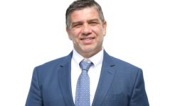 minima-gianni-likoudi-gia-to