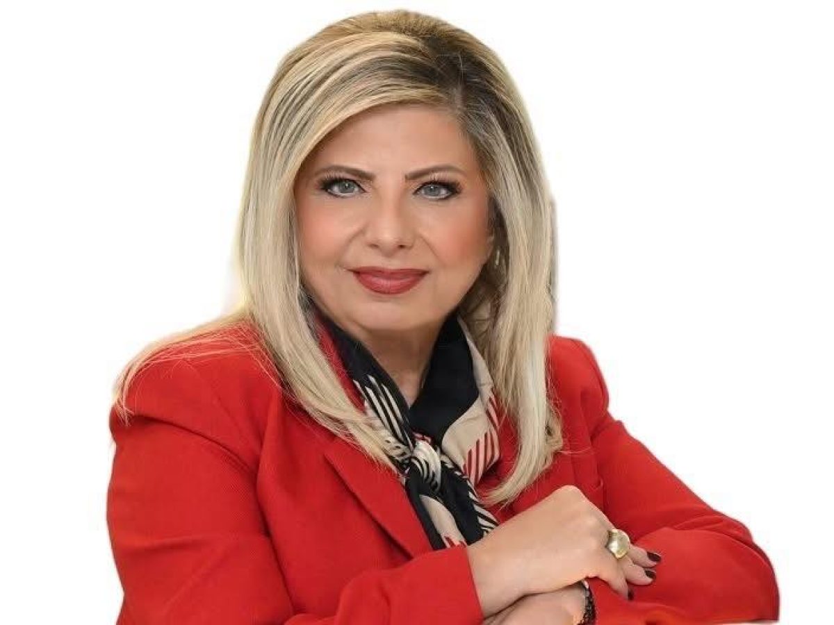 Μήνυμα της διευθύντριας Δ.Ε. Καρδίτσας, Ελένης Ξυνοπούλου για την εορτή των Τριών Ιεραρχών