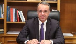 minima-voulefti-fthiotidas-nd-christou