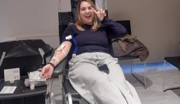 minima-zois-apo-to-geraki