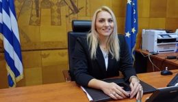 minima-Αntidimarchou-pedias-ke-dia