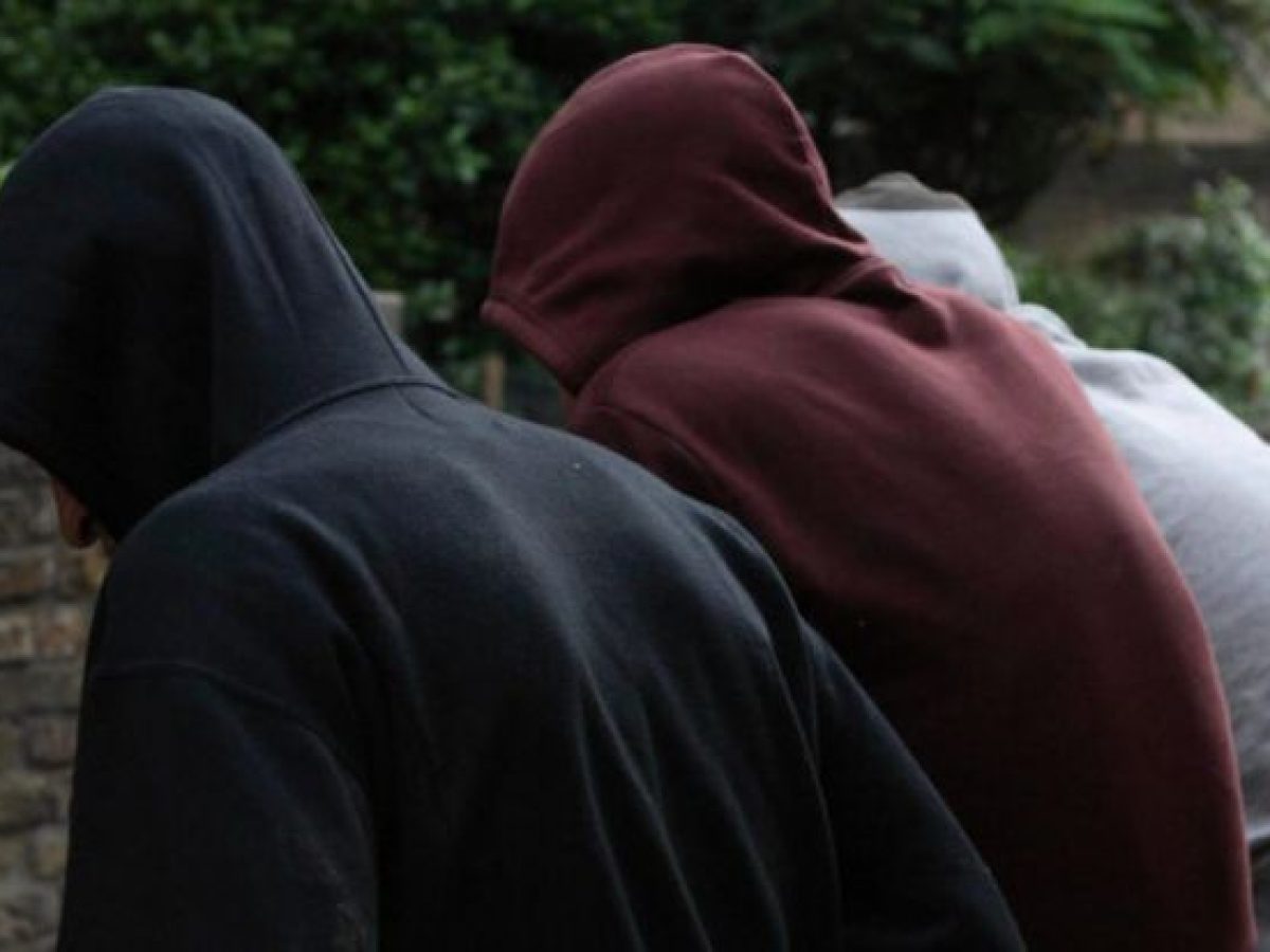 Μηνύσεις, τραυματισμοί και συλλήψεις για τη συμπλοκή μαθητών στο ΕΠΑΛ Τρίπολης