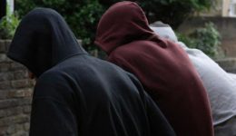 minisis-travmatismi-ke-sillipsis-gia
