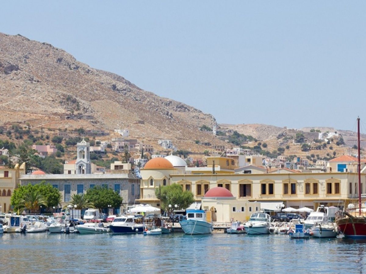 Μείωση 30% στον ΦΠΑ στα νησιά μας: Παραδείγματα και οδηγίες από ΑΑΔΕ για το πώς θα εφαρμοστεί το μέτρο