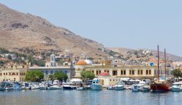 miosi-30-ston-fpΑ-sta