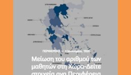miosi-tou-arithmou-ton-mathiton-2