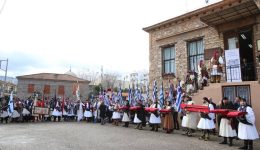 mistiki-sinelefsi-vostitsas-korifononte-tin-deftera