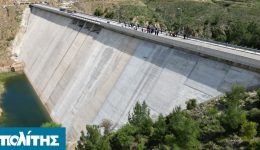 mitarakis-gia-fragma-koris-gefiri