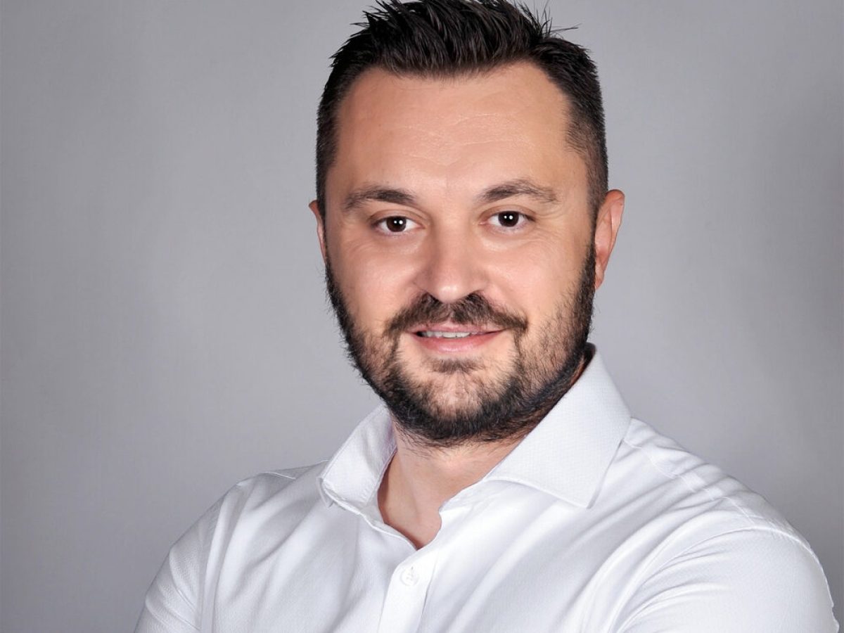 “Μύθοι και αλήθειες για την αύξηση των τελών…” στο Δήμο Λεβαδέων