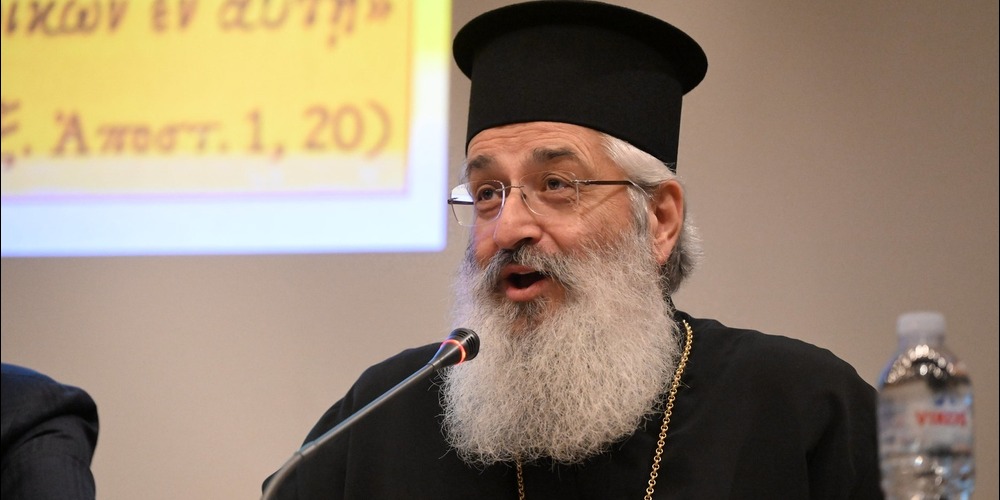 mitropolitis-Άnthimos-gia-epikismo-ochi