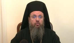 mitropolitis-damaskinos-kathe-protochronia-apoteli