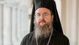 mitropolitis-damaskinos-se-Αgrinio-mesolongi