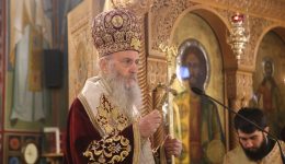 mitropolitis-nafpaktou-ierotheos-i-apotefrosi