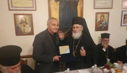 mitropolitis-paisios-megas-sigchronos-evergetis