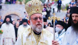 mitropolitis-rodou-kirillos-B-&Alpha;s