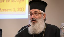 mitropolitis-Άnthimos-gia-epikismo-ochi