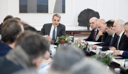 mitsotakis-gia-agrotes-tha-echoun