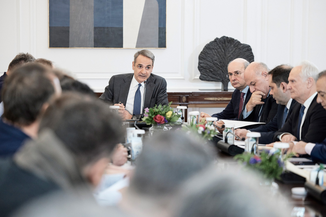 mitsotakis-gia-agrotes-tha-echoun