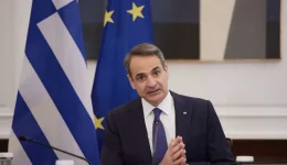mitsotakis-sinantisi-me-ktinotrofous-gia