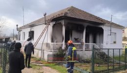 monokatikia-sti-mirini-karditsas-ipesti