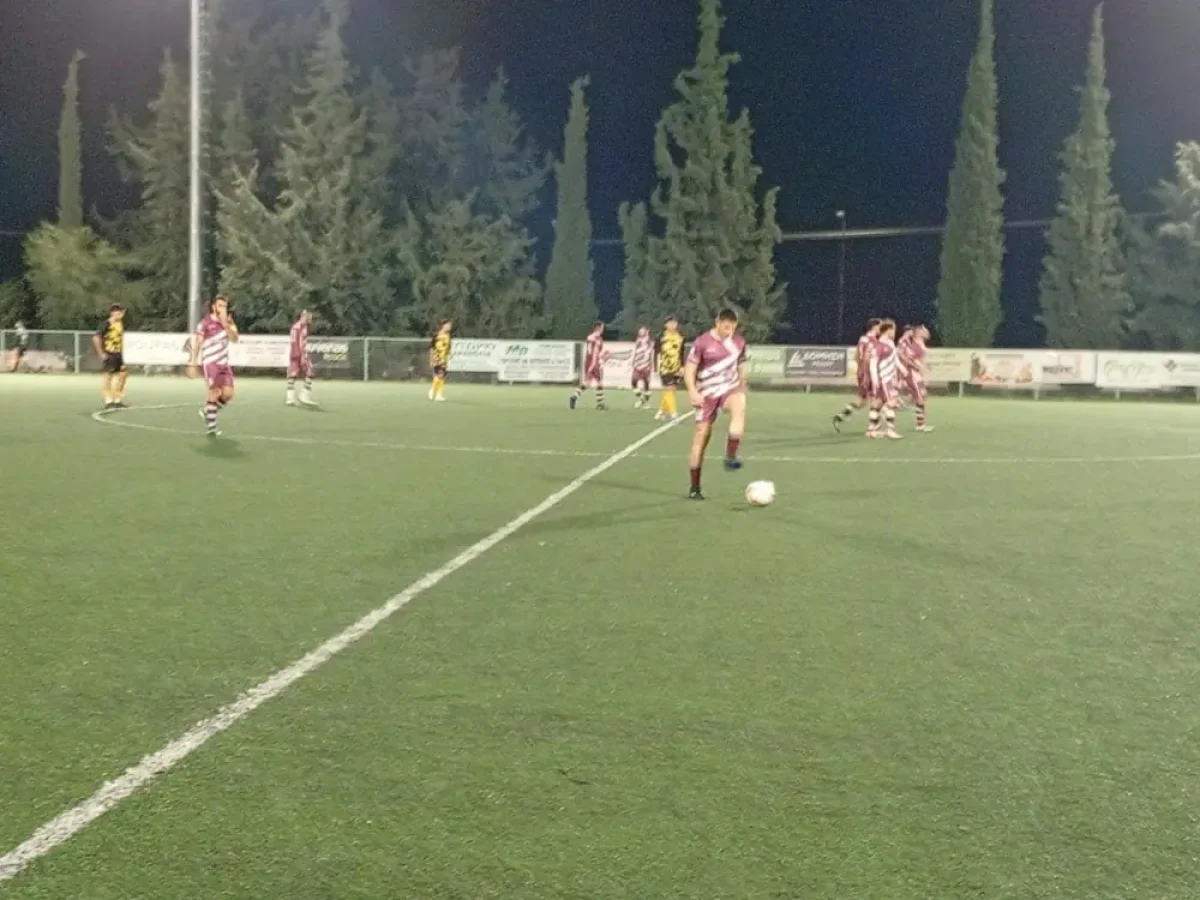 &Mu;ό&nu;&omicron;&sigmaf; &pi;&rho;ώ&tau;&omicron;&sigmaf; &Alpha;.&Omicron;. &Kappa;&alpha;&lambda;&alpha;&beta;&alpha;&rho;&delta;ώ&nu;, &alpha;&nu;έ&beta;&eta;&kappa;&epsilon; &sigma;&tau;&eta;&nu; 3&eta; &theta;έ&sigma;&eta; &mu;&epsilon;&tau;ά &tau;&eta;&nu; ή&tau;&tau;&alpha; &tau;&eta;&sigmaf; &Omicron;&mu;ό&nu;&omicron;&iota;&alpha;&sigmaf; &Gamma;&epsilon;&nu;&nu;&alpha;&delta;ί&omicron;&upsilon; &omicron; &Iota;ά&lambda;&upsilon;&sigma;&omicron;&sigmaf;&rsquo; &Beta;