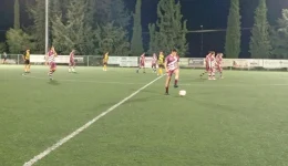 monos-protos-Α.o.-kalavardon-anevike