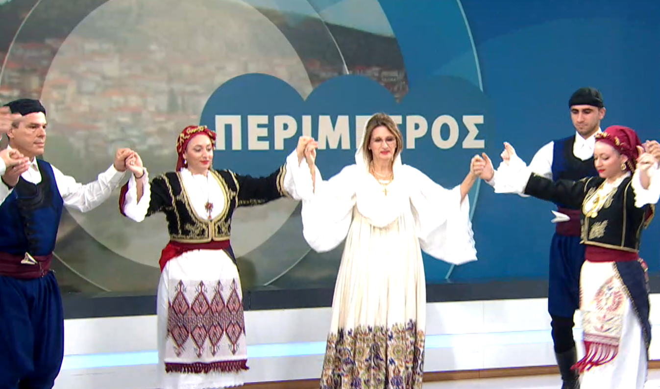 mousiki-choros-ke-ethima-i