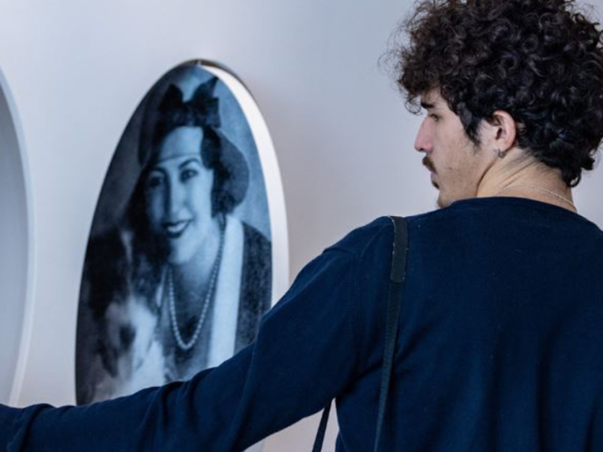 Μουσείο Μαρία Κάλλας: Τι έρχεται τον Ιανουάριο