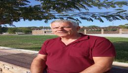 mparaz-anakinoseonantapantisi-touladeli-stin-dimarcho