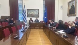 mΑnos-konsolΑs-exi-simantika-themata-stin-atzenta