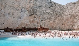 n.-&Alpha;ktipis-to-navagio-aniki