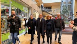 n.-&Alpha;ndroulakis-apo-kastoria-politiki