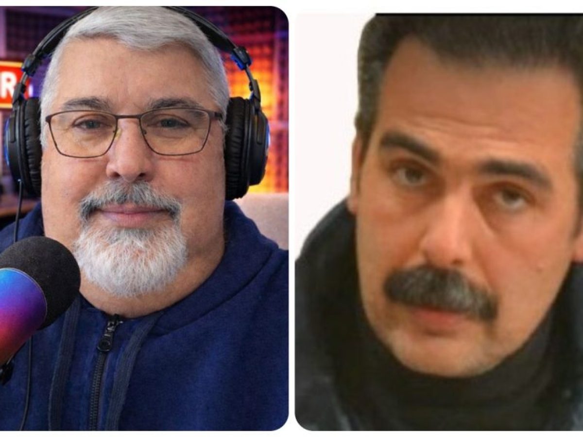 Ν. Γκισγκίνης : «Λιγότερα χρήματα για κοινωνικές ανάγκες και πολιτική προστασία