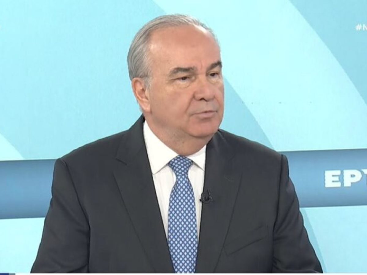 Ν. Παπαθανάσης: Ενεργειακή αναβάθμιση και ανακαίνιση κλειστού αθλητικού κέντρου Πτολεμαΐδας