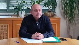 n.-sakkas-proipologismos-2026-me