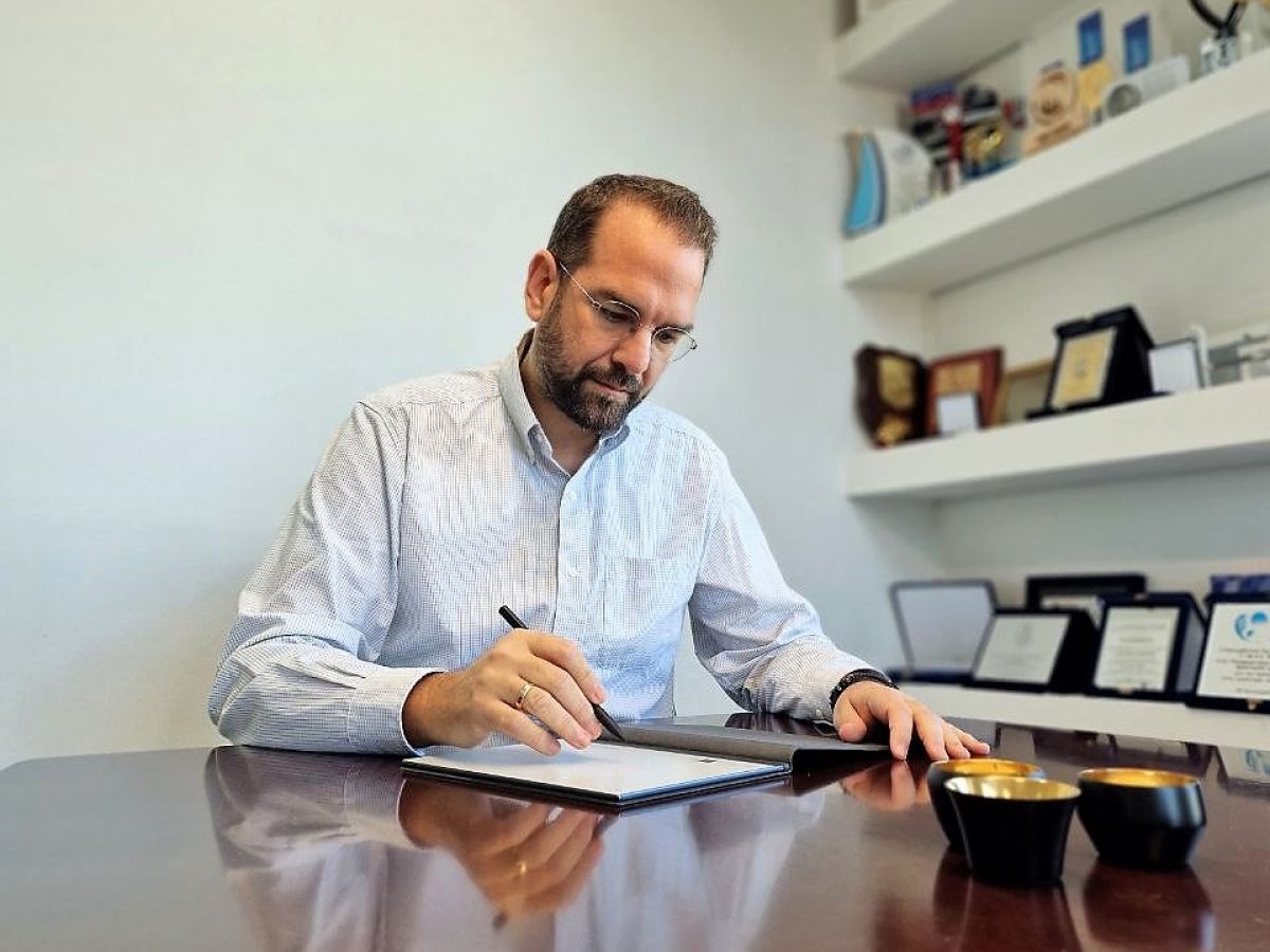 Ν.Φαρμάκης: «Χτίζουμε δίκτυο φροντίδας με νέες δομές Ψυχικής Υγείας ύψους  6,76 εκατ. ευρώ»