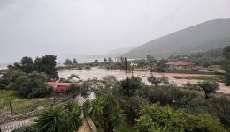 na-kirichthi-se-katastasi-ektaktis
