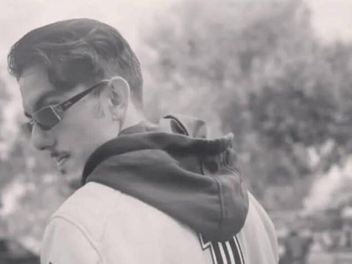 Να μην αναβληθεί  η δίκη για το θανατηφόρο τροχαίο με θύμα τον 23χρονο Π. Καρατζή, ζητά η οικογένειά του