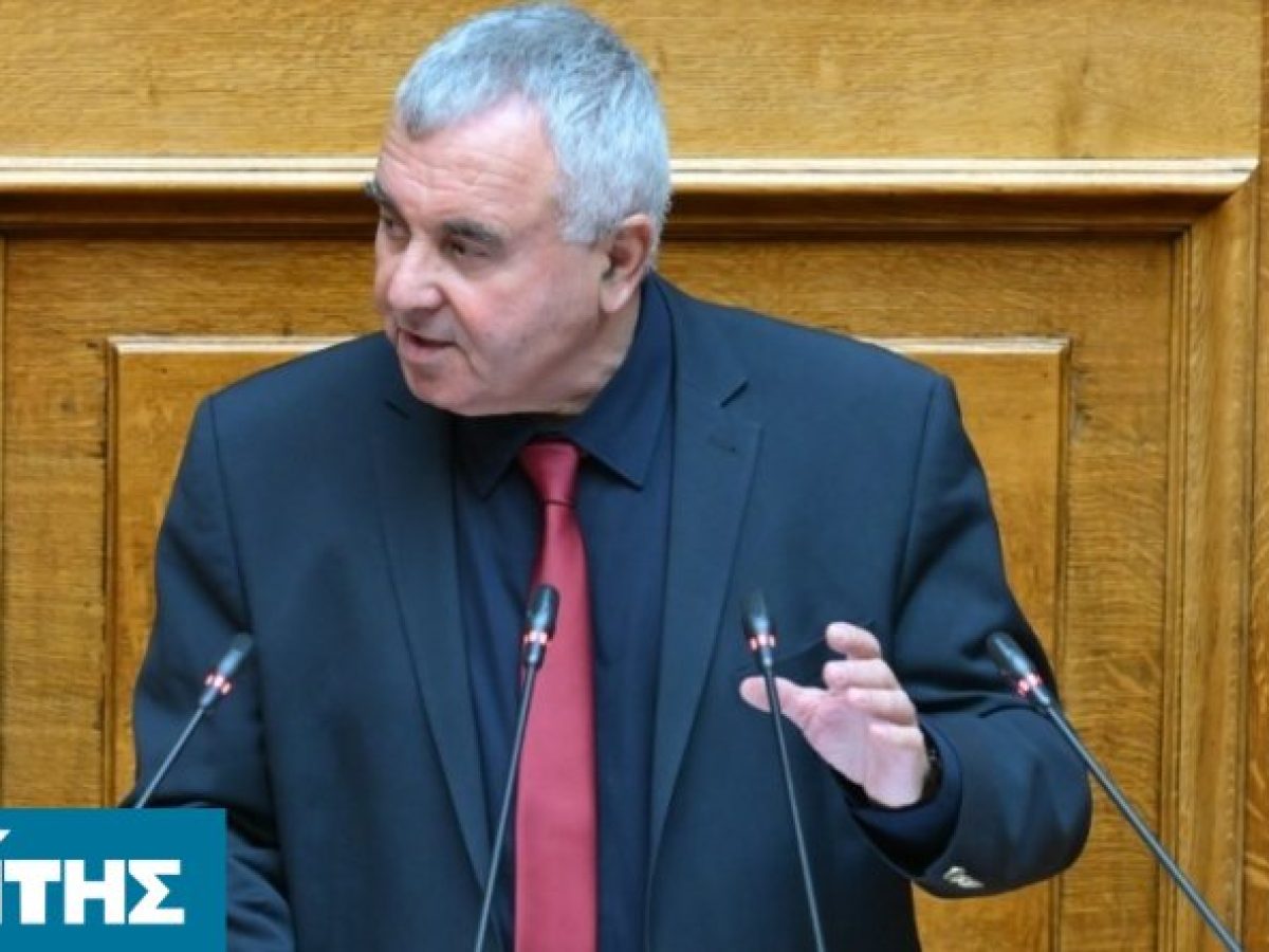 Να μην απομακρυνθεί από τη Χίο το “Super Puma”, ζητά ο Σταύρος Μιχαηλίδης