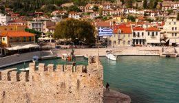 nafpaktos-42.000-evro-gia-ipotrofies