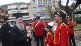 nafpaktos-Ta-kalanta-tis-protochronias