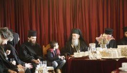 nafpaktos-me-ton-mitropoliti-ierotheo