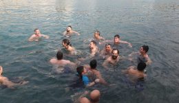 nafpaktos-o-&Alpha;giasmos-ton-idaton