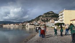 nafpaktos-perivallontiki-drasi-me-tin