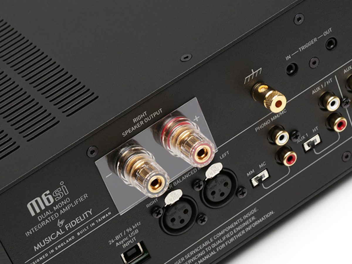 Ναύπακτος: Συνελήφθη εξαιτίας της μουσικής του