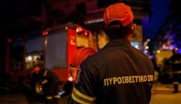 nafpaktos-stin-trimeli-iatrodikaston-o